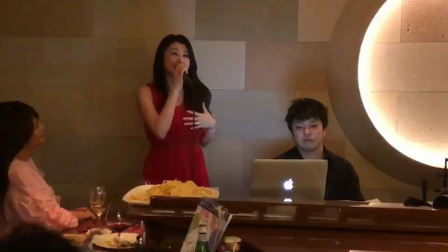 BIRTHDAYの記事動画
