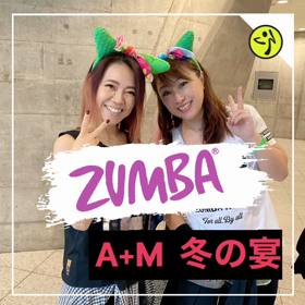 A&M 冬の宴　バレンタイン❤️の画像