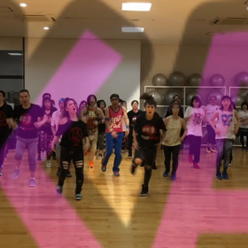 REEJAM動画の画像