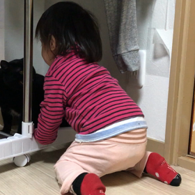 鋼のハートの画像
