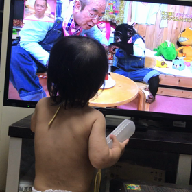何が面白いのかの画像