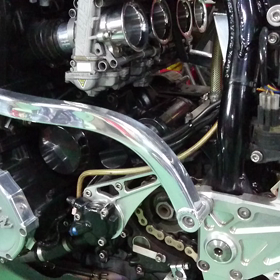 FCRラストの画像