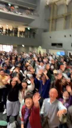 ボートレース戸田の記事動画