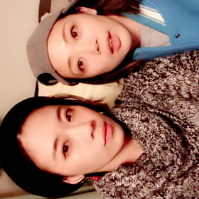 ◇message◇の画像