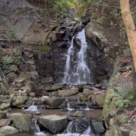 暗峠❸の画像