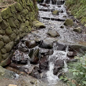 暗峠❷の画像