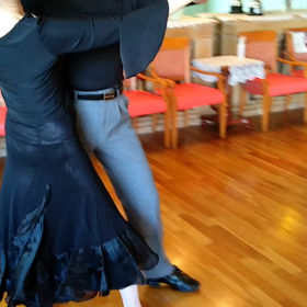 個人レッスン　動画で復習することにしましたの画像