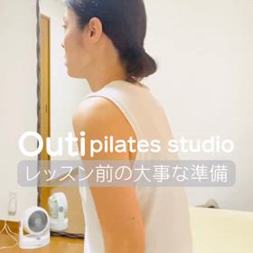 2024/09/11の画像