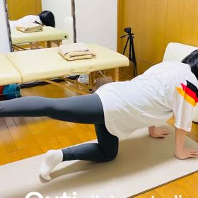 2024/09/07の画像
