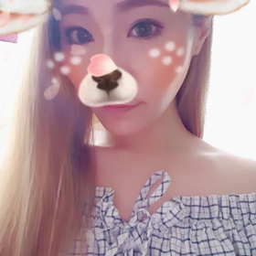 ホホホの画像