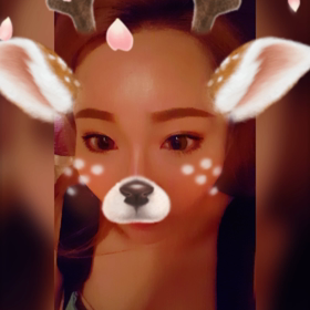 うおぉの画像