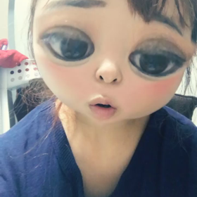 ハマってるアプリの画像