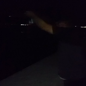 魚が大量に釣れました‼️の画像