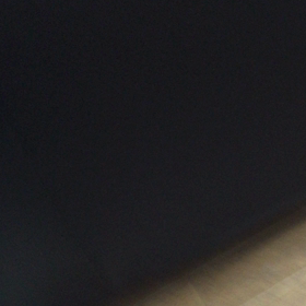 マル動画の画像