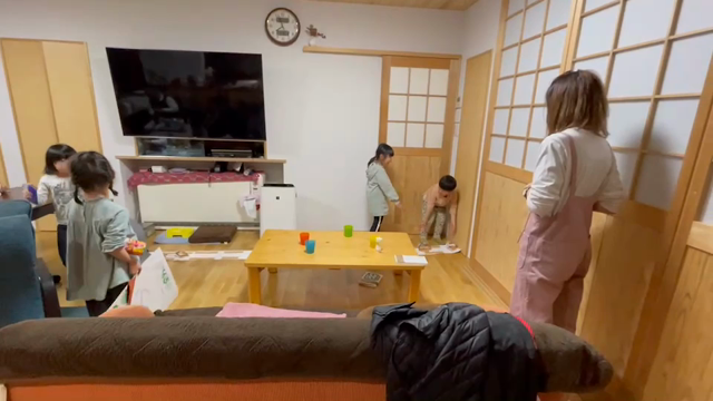 尊敬する子どもたちっ♡の記事動画