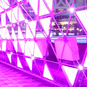 どうがもどうぞぉ～(*^^*)！の画像