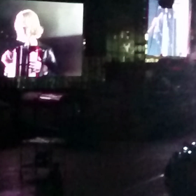 セカオワぁ～！の画像