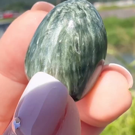 2023/08/26の画像