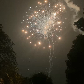 2022/09/17の画像