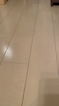 あい〜んの記事動画