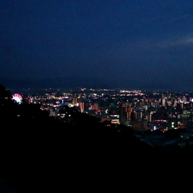 今日のテーマ番外編「ジョーカー3」の画像