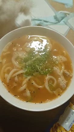 ママ、強しの記事動画