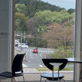 果てしない挑戦の画像