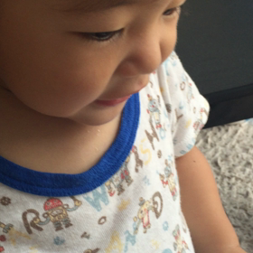 あちぃよー！の画像