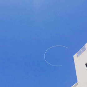 2021/07/19の画像