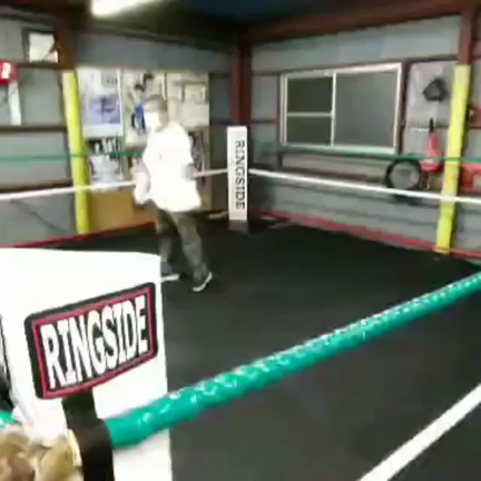 向いてる向いてないは、2の次の記事動画
