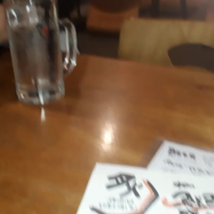 徐々に日常への記事動画