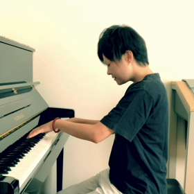 1分間の音Time♪の画像