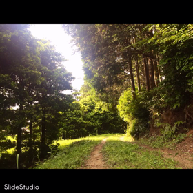 1分間の音Time・・6♪の画像