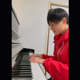 今年も、ありがとうございます♪の画像