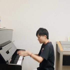 命の歌の画像