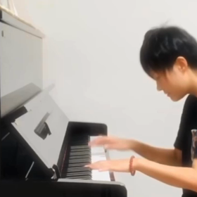 いつもそばにの画像