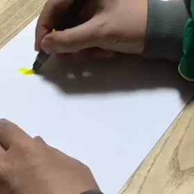 コラボ作品 ご紹介です。の画像