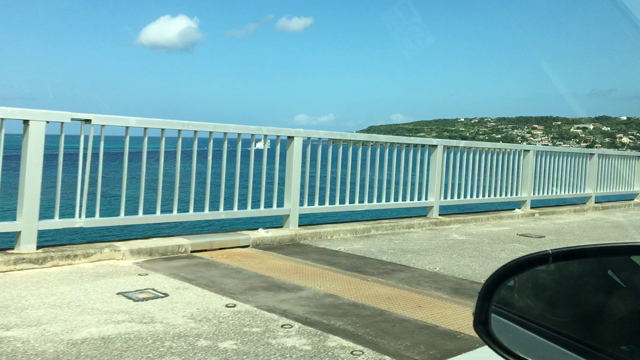 沖縄旅行♡の記事動画