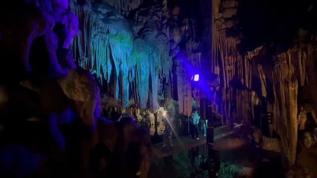 【9月】香川〜岡山日帰り旅行の記事動画