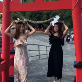 movieの画像
