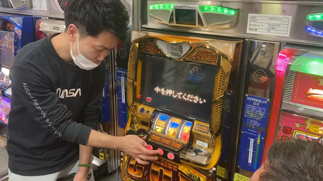 おまめさんのプロフィールページ
