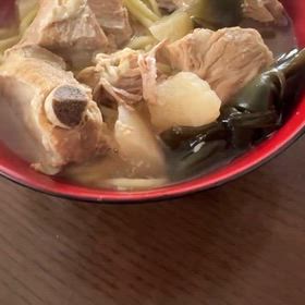 珍しく動画が送られてきたの画像