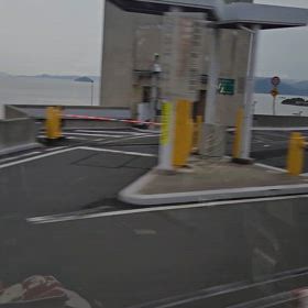幸せの画像