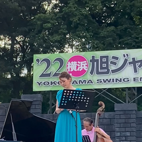 ひまわりの画像