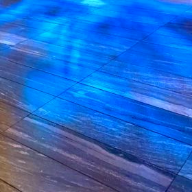 みなとみらい２１の画像