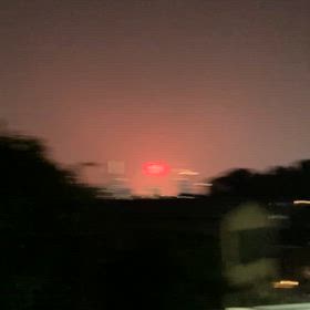 先日の・・・の画像