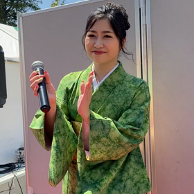 小田原小唄の画像
