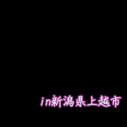 イベント告知の記事動画
