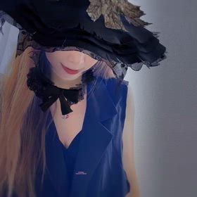 2025/10/18の画像