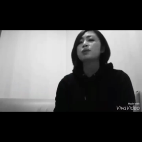 My favorite song 。の画像
